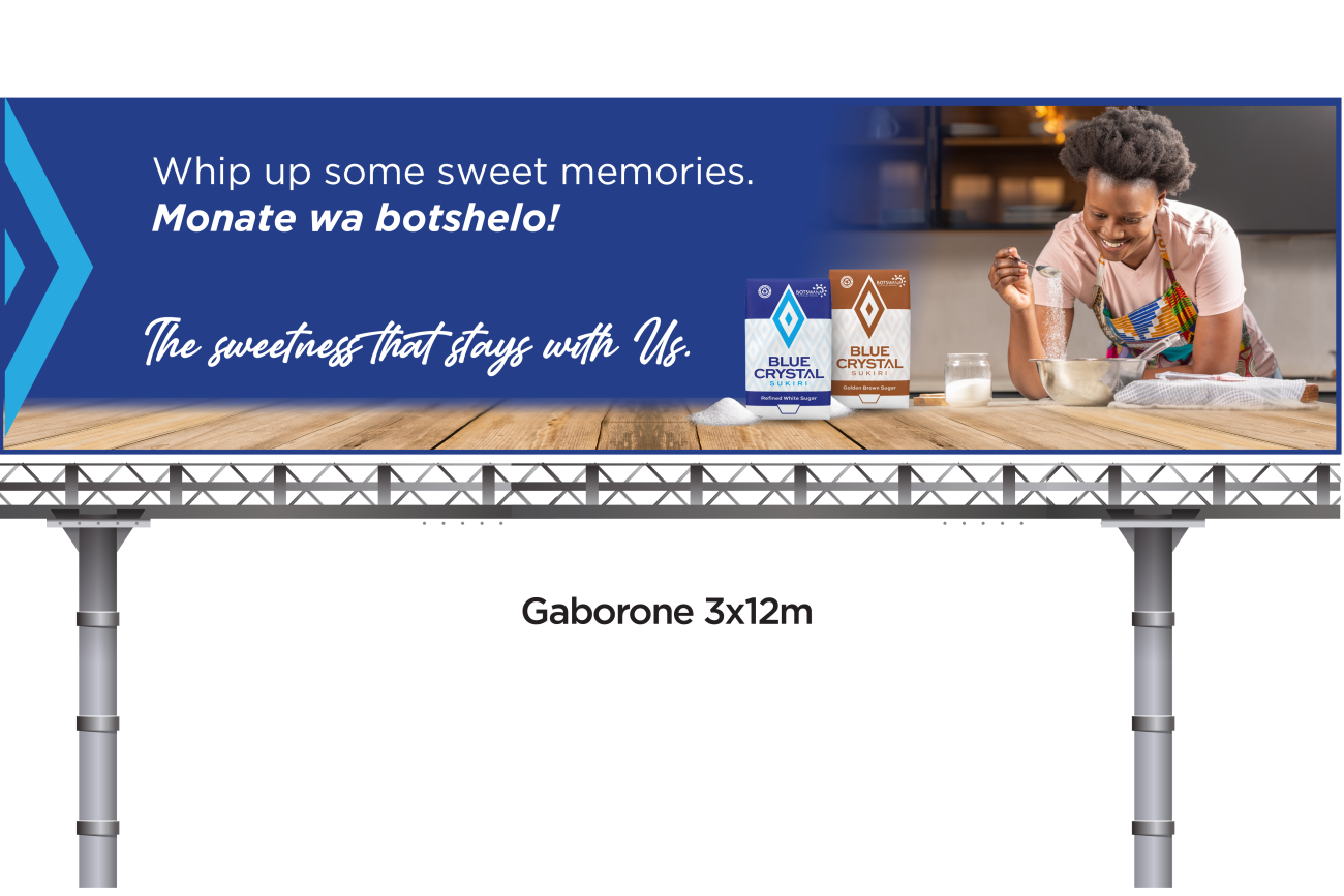 Blue Crystal Billboards Final1-02