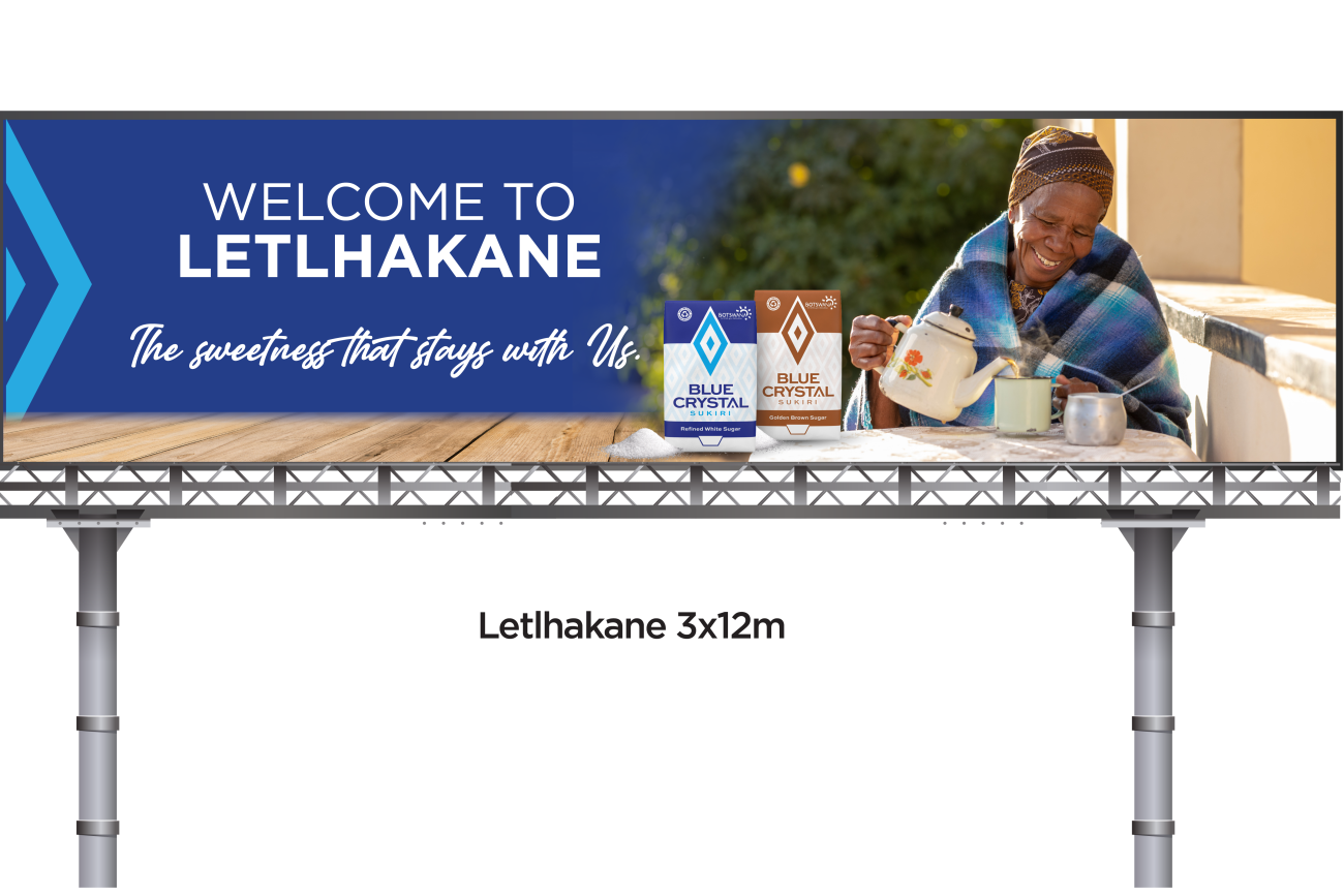 Blue Crystal Billboards Final1-04