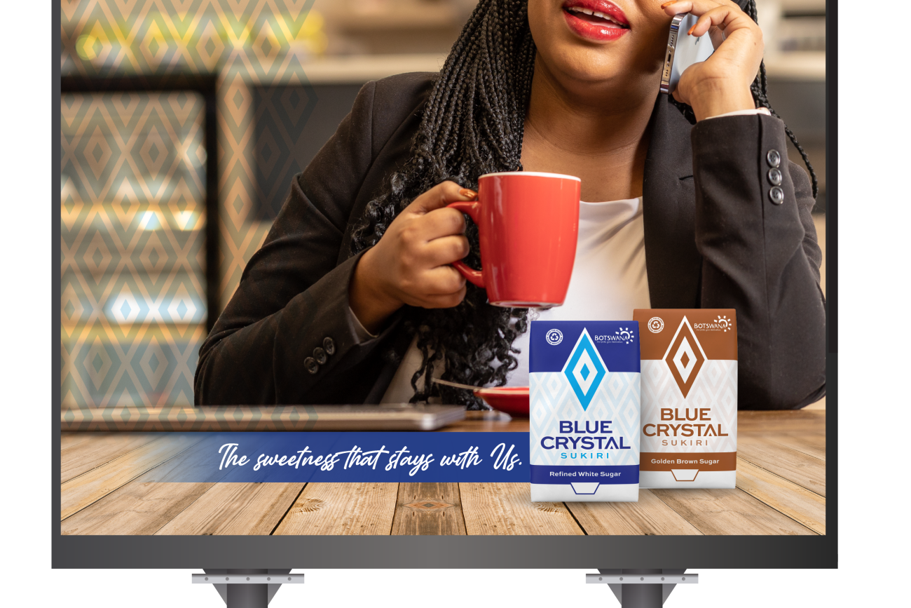 Blue Crystal Billboards Final1-05