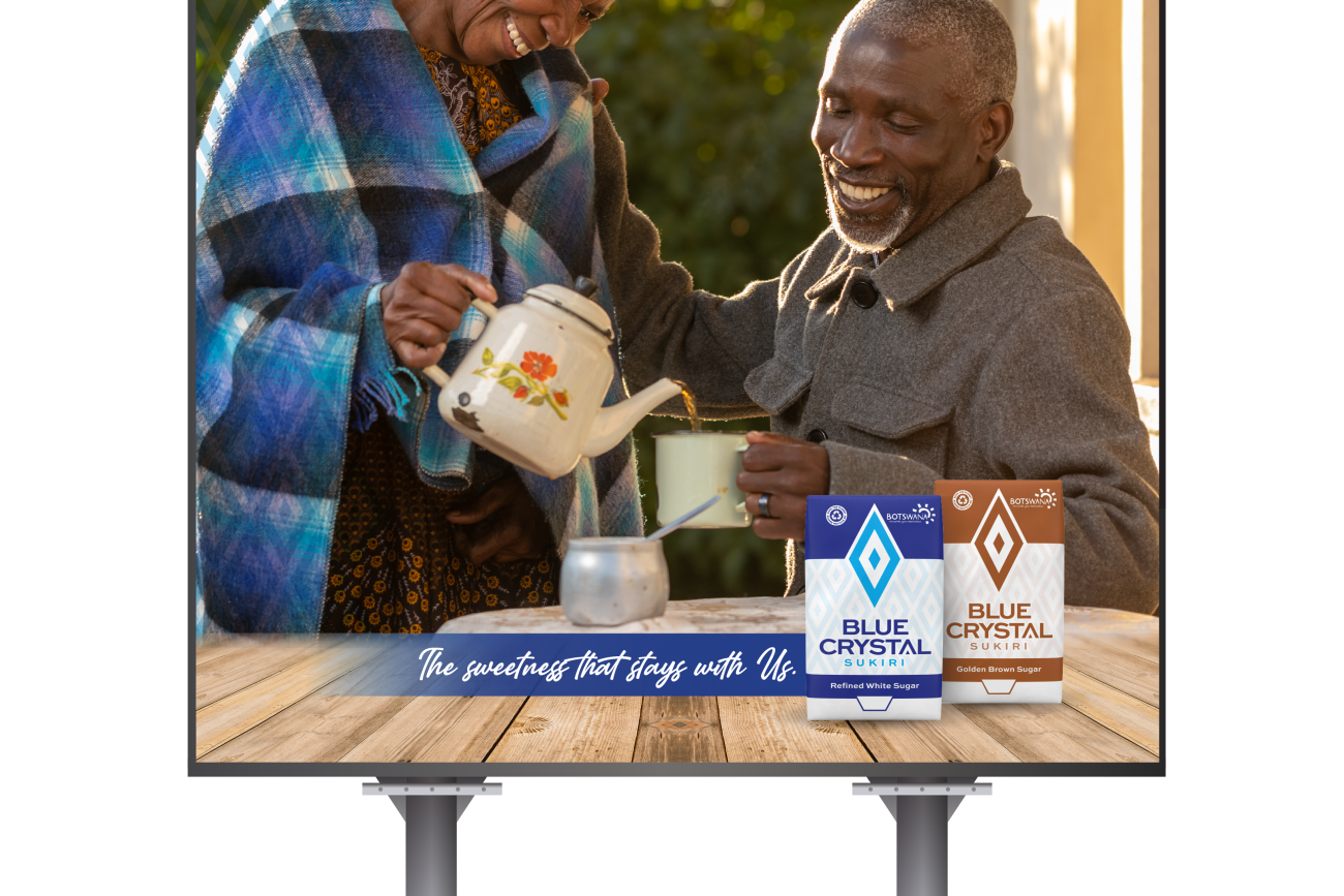 Blue Crystal Billboards Final1-06