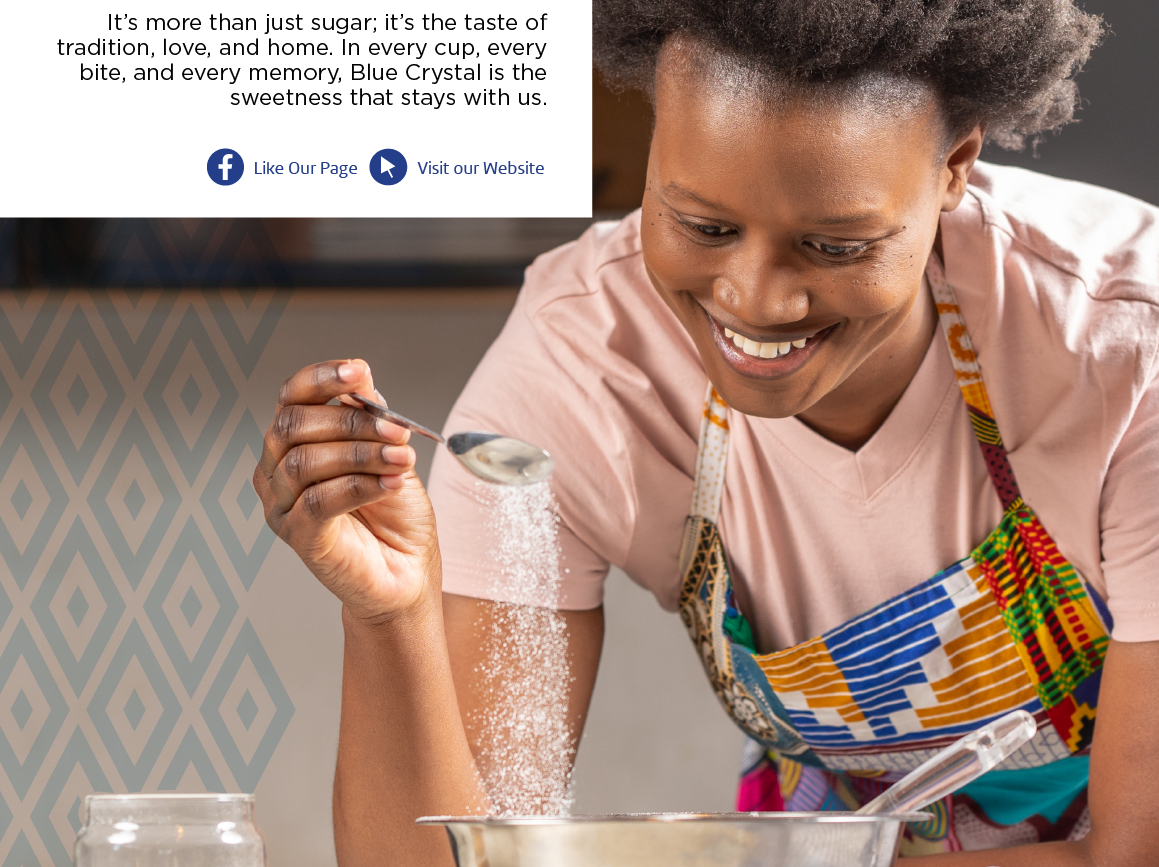 Blue Crystal Press Final 4-01