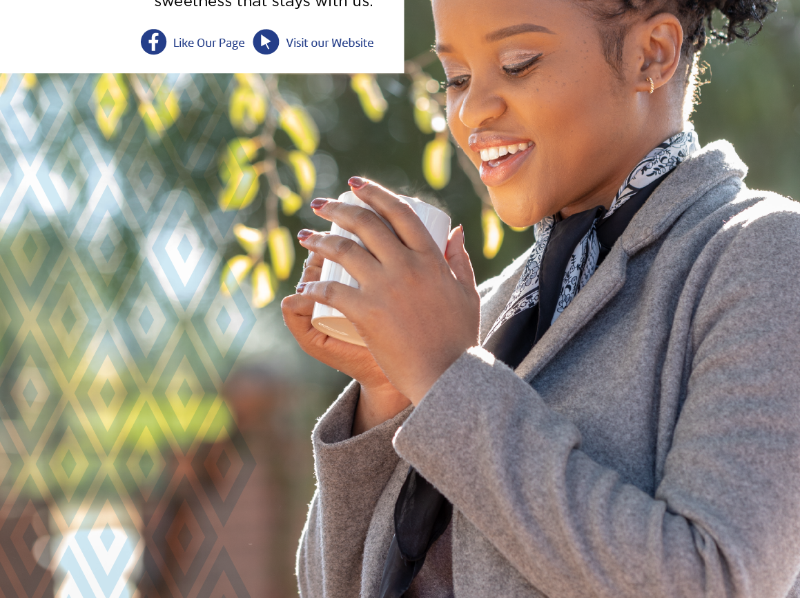 Blue Crystal Press Final 4-02