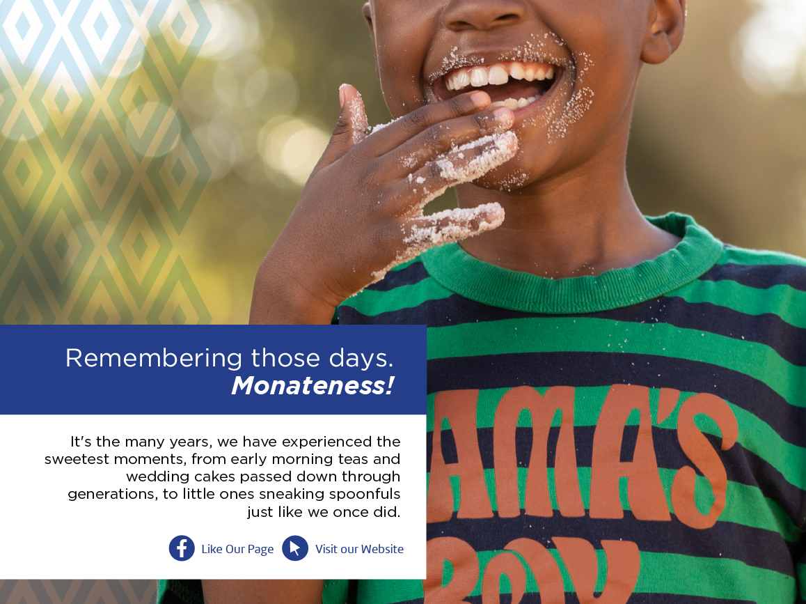 Blue Crystal Press Final 4-03