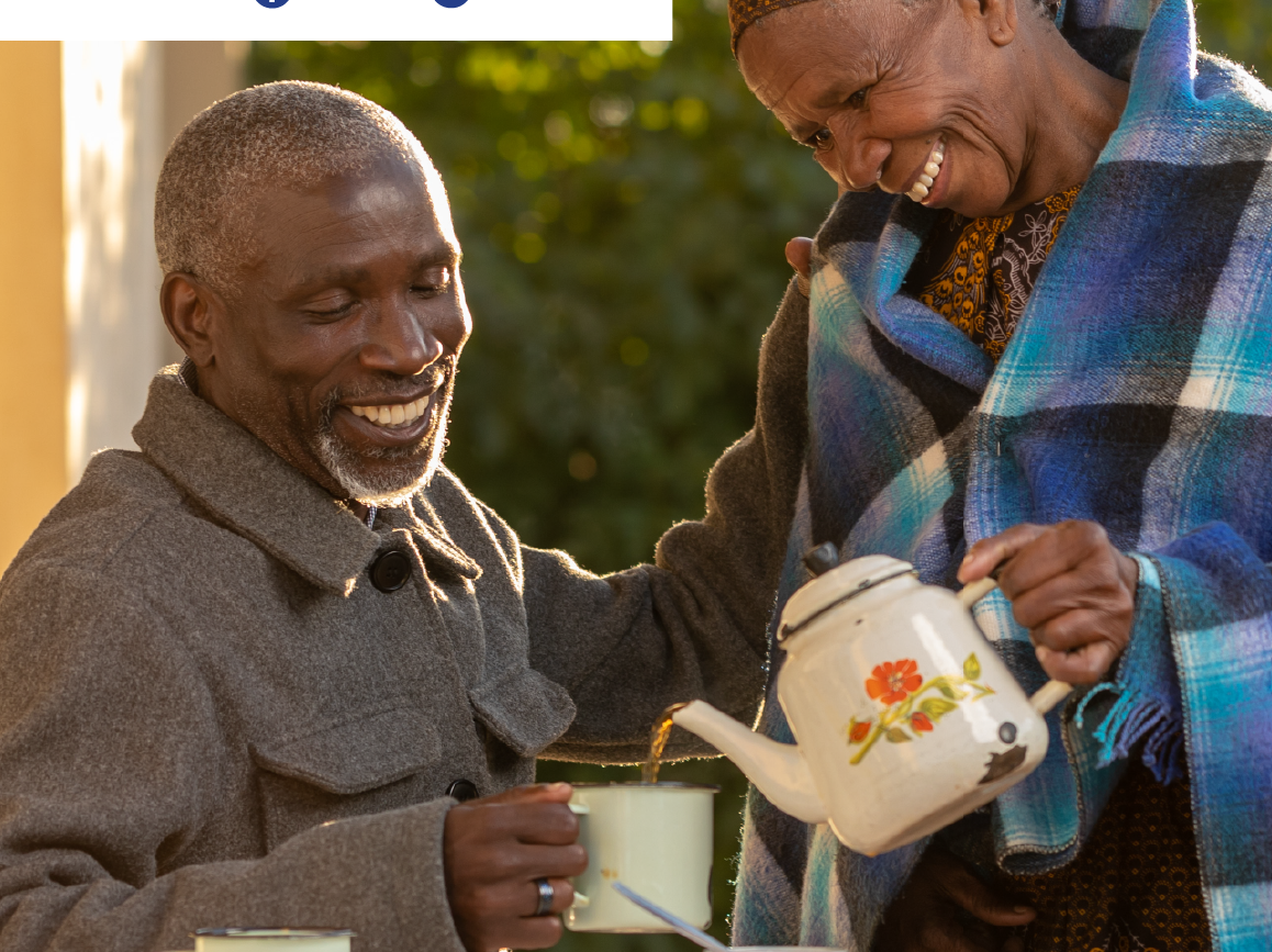 Blue Crystal Press Final 4-04