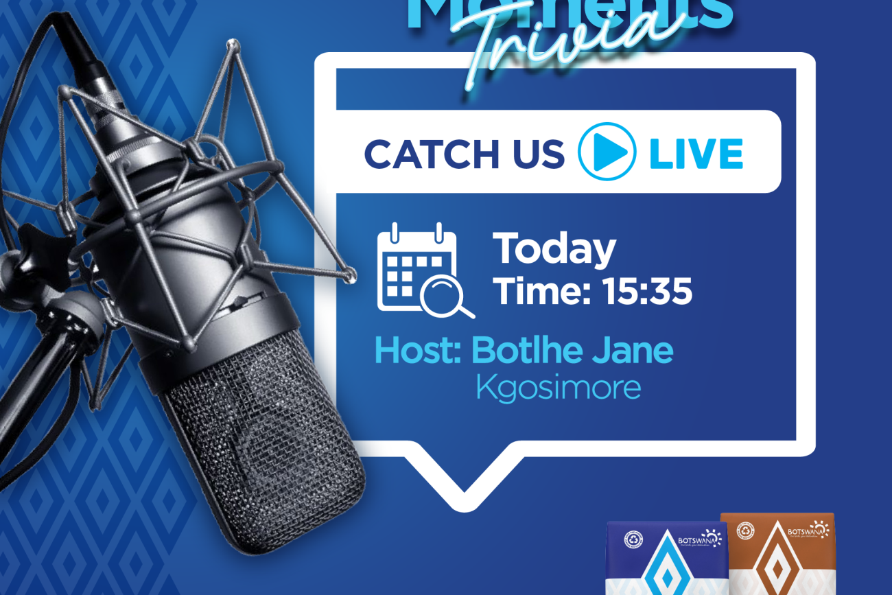 Blue Crystal Radio Show Trivia2-01