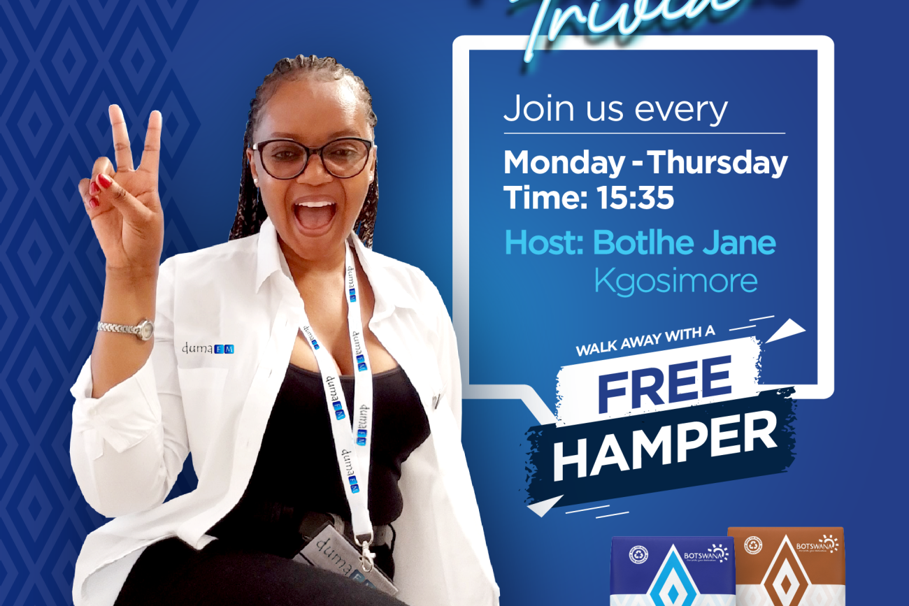 Blue Crystal Radio Show Trivia2-02