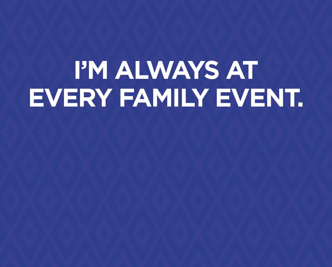 Blue Crystal Teaser Adverts-01