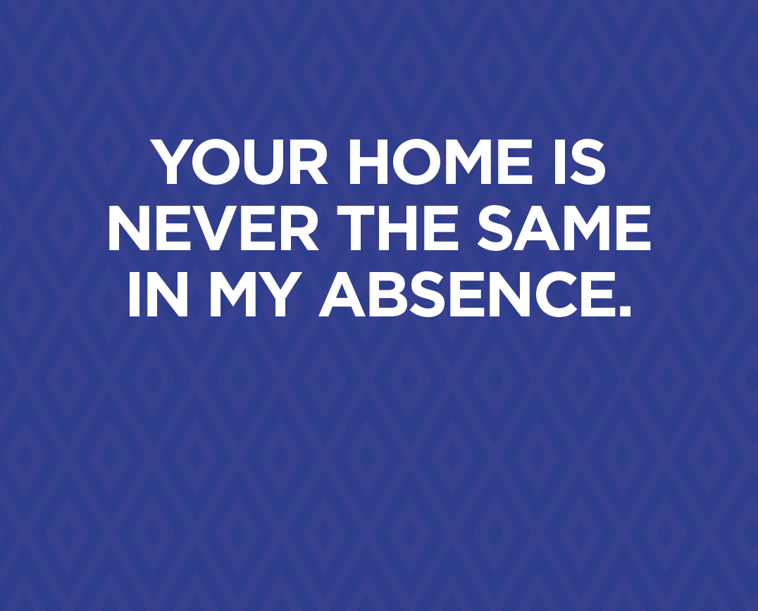 Blue Crystal Teaser Adverts-02