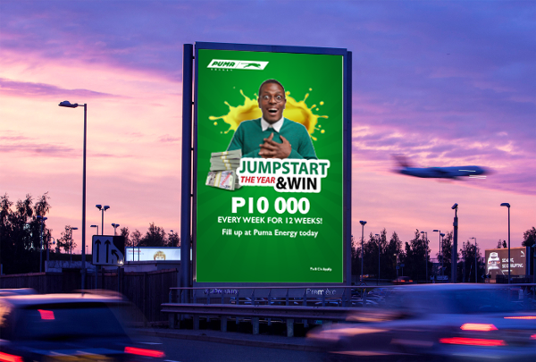 PUMA-Billboards-Mockups