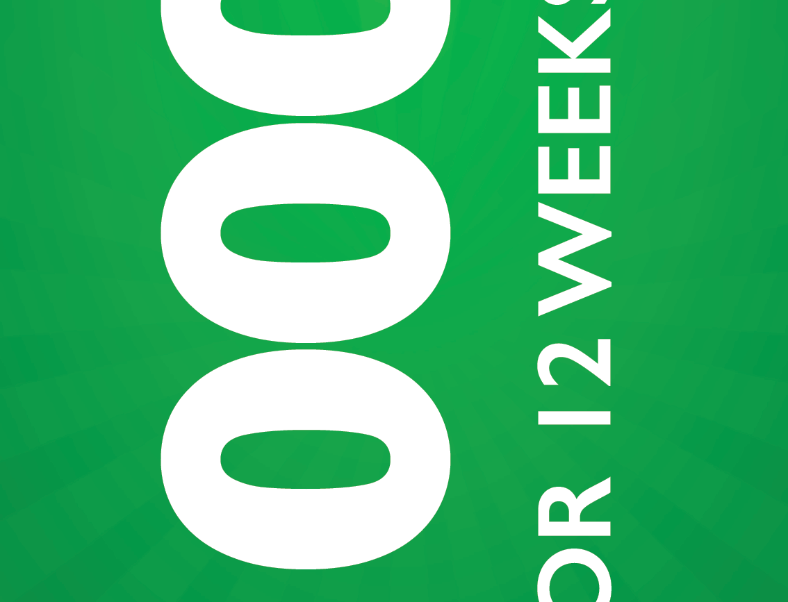 PUMA jumpstart sleeve 2022 final