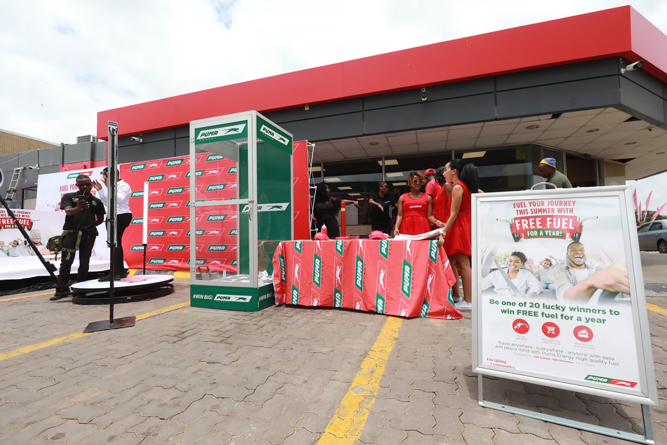 Puma_Fairgrounds_003