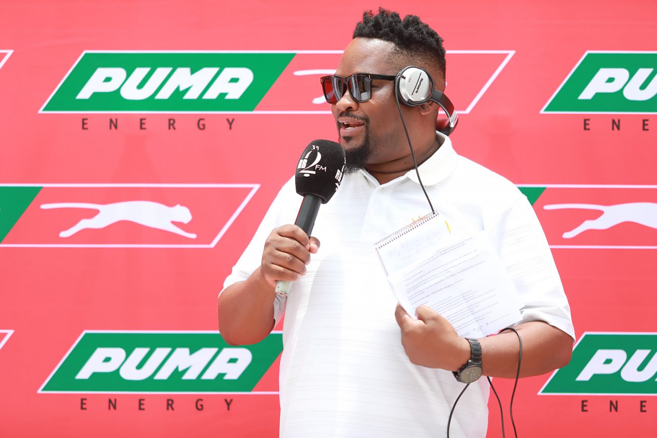 Puma_Fairgrounds_104