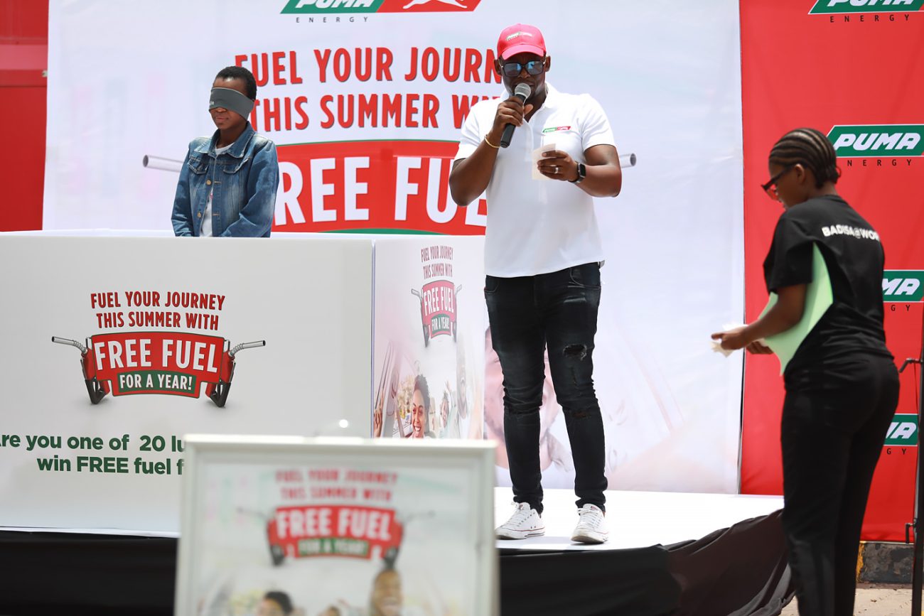 Puma_Fairgrounds_137