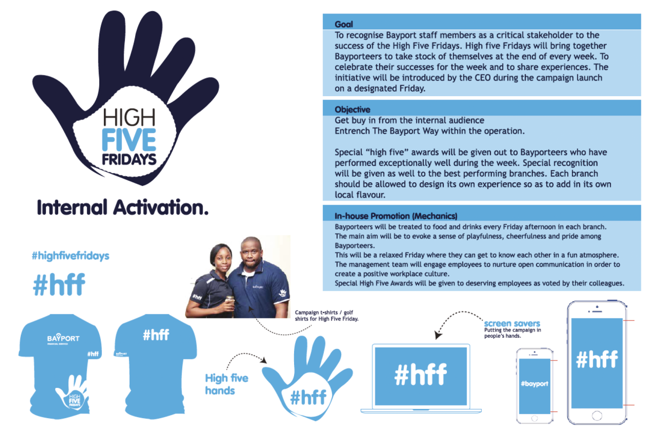 Screenshot 2026-02-20 at 15.42