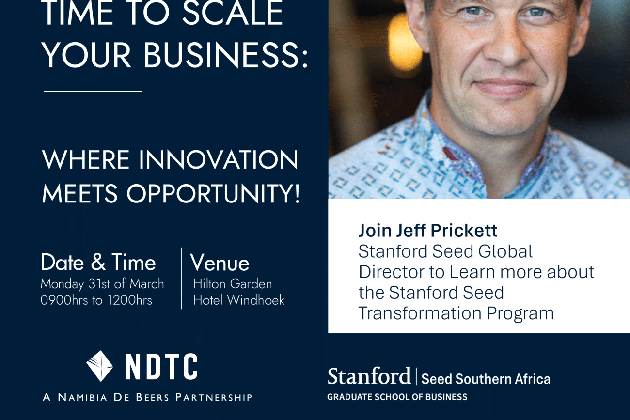 Stanford Seed Namibia Sessions-01