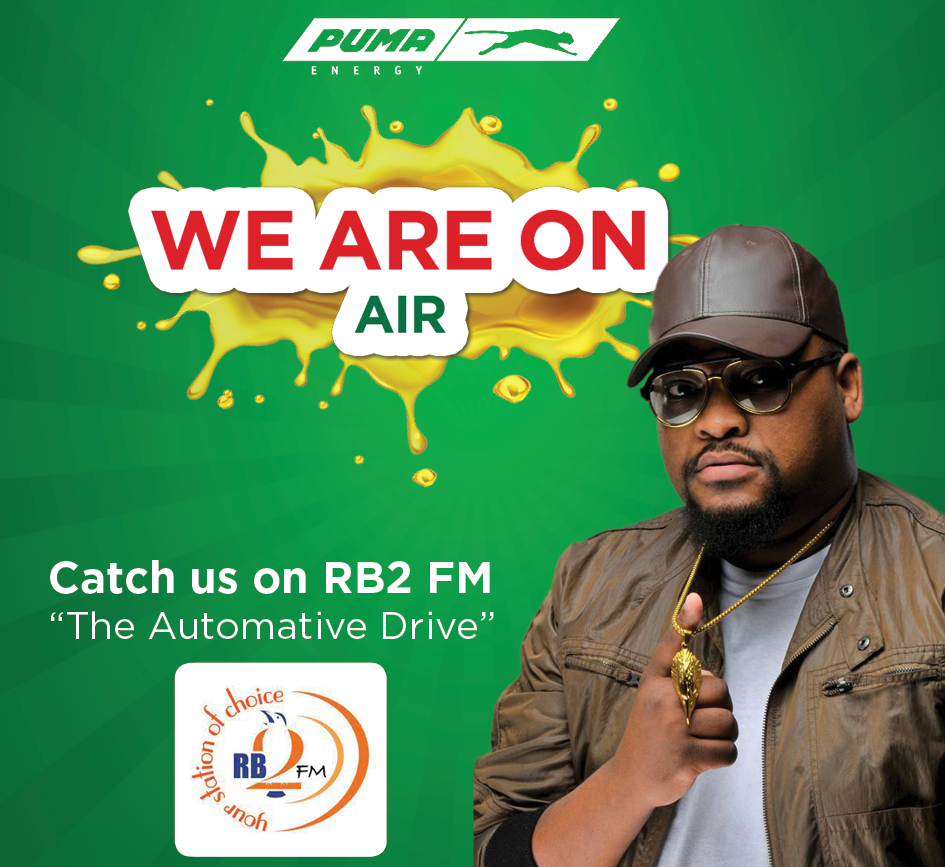 pula spar jumpstart pop up 20223