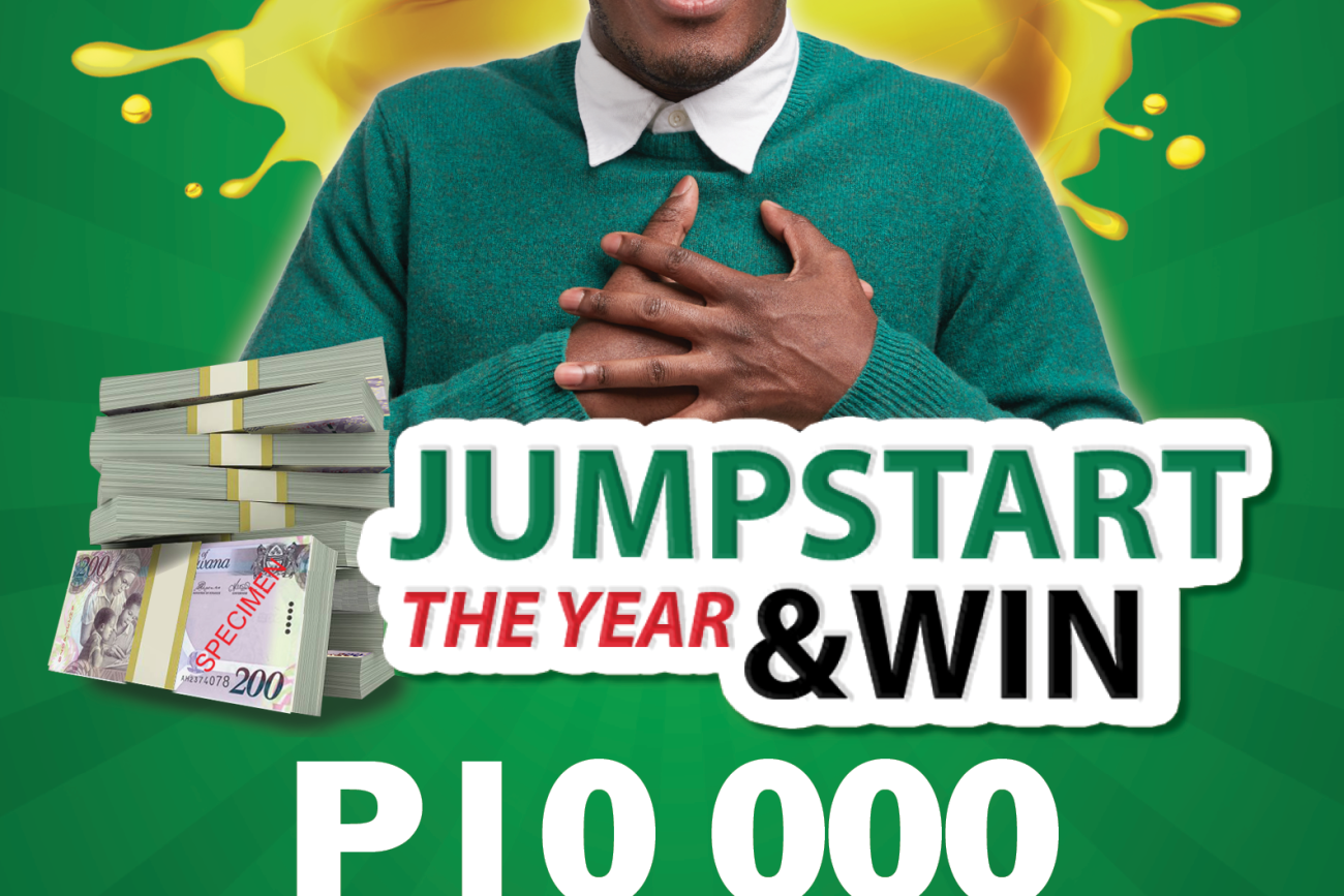 puma jumpstart the year a2 LOCKER ROOM poster 2022