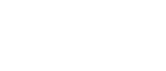 Blue Crystal Sukiri