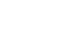 Bokomo logo