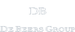 De Beers Group