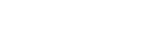 Metropolitan Logo